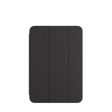APPLE Smart Folio for iPad mini (6th generation) - Electric Orange (6844828516415)