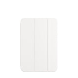 APPLE Smart Folio for iPad mini (6th generation) - Electric Orange (6844828516415)