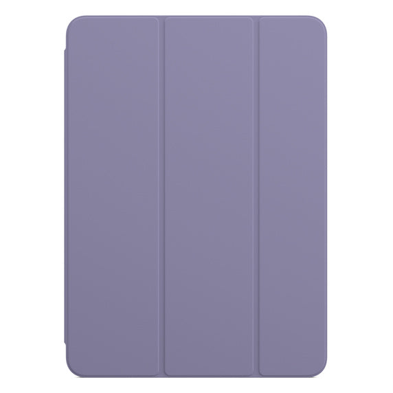 Apple Smart Folio for iPad Pro 11-inch (3rd generation) (6844825108543)