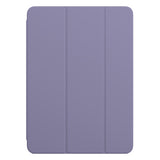 Apple Smart Folio for iPad Pro 11-inch (3rd generation) (6844825108543)