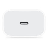 Apple Original 20W USB-C Power Adapter (4855608508479)