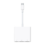 Apple Original USB-C Digital AV Multiport Adapter (6558746050623)