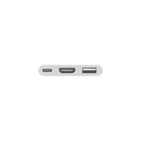 Apple Original USB-C Digital AV Multiport Adapter (6558746050623)