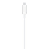 Apple Watch Magnetic Charger to USB-C Cable (0.3 m) (4960211075135)