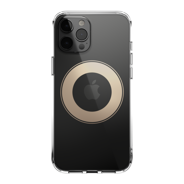 MagCrush Protective Case for iPhone 6.7" (6656736854079)