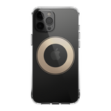 MagCrush Protective Case for iPhone 6.7" (6656736854079)