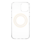 MagCrush Protective Case for iPhone 6.7" (6656736854079)