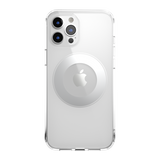MagCrush Protective Case for iPhone 6.7" (6656736854079)