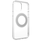 MagCrush Protective Case for iPhone 6.7" (6656736854079)