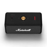 Marshall-Emberton-Portable-Speaker-Custom-Mac-BD (7006590468159)