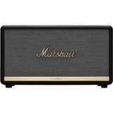 Marshall Stanmore II Wireless Bluetooth Speaker (6981291147327)