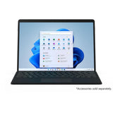 Microsoft-surface-pro-8-Custom-Mac-BD (6812567437375) (6812568748095) (6812569698367)