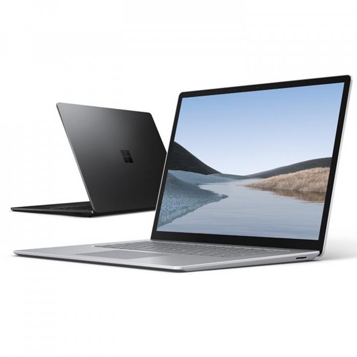 Microsoft Surface Laptop 4 Price In Bangladesh | Custom Mac BD