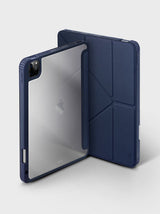 UNIQ Moven Fits New iPad Pro 11" (2021) (6846614470719)