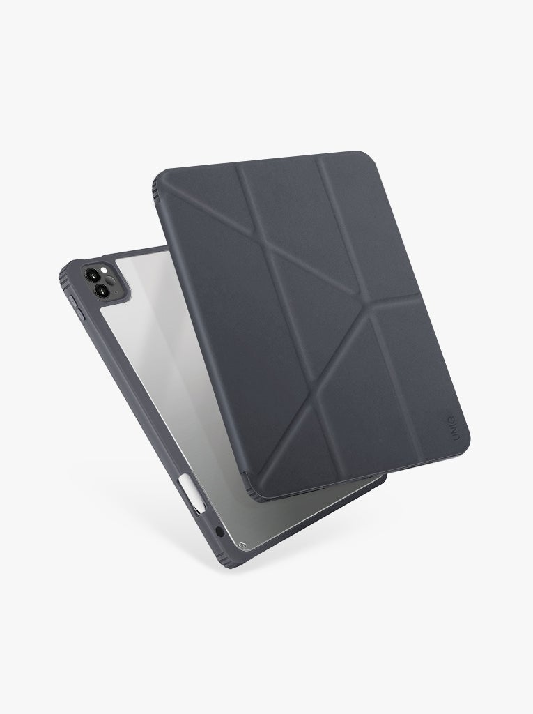 UNIQ Moven Fits New iPad Pro 11" (2021) (6846614470719)