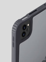 UNIQ Moven Fits New iPad Pro 11" (2021) (6846614470719)