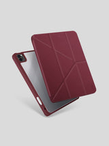 UNIQ Moven Fits New iPad Pro 11" (2021) (6846614470719)