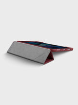 UNIQ Moven Fits New iPad Pro 11" (2021) (6846614470719)