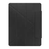 SwitchEasy Origami Protective Case iPad Pro 12.9" 2020/2021 (6797954547775)