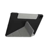 SwitchEasy Origami Protective Case iPad Pro 12.9" 2020/2021 (6797954547775)