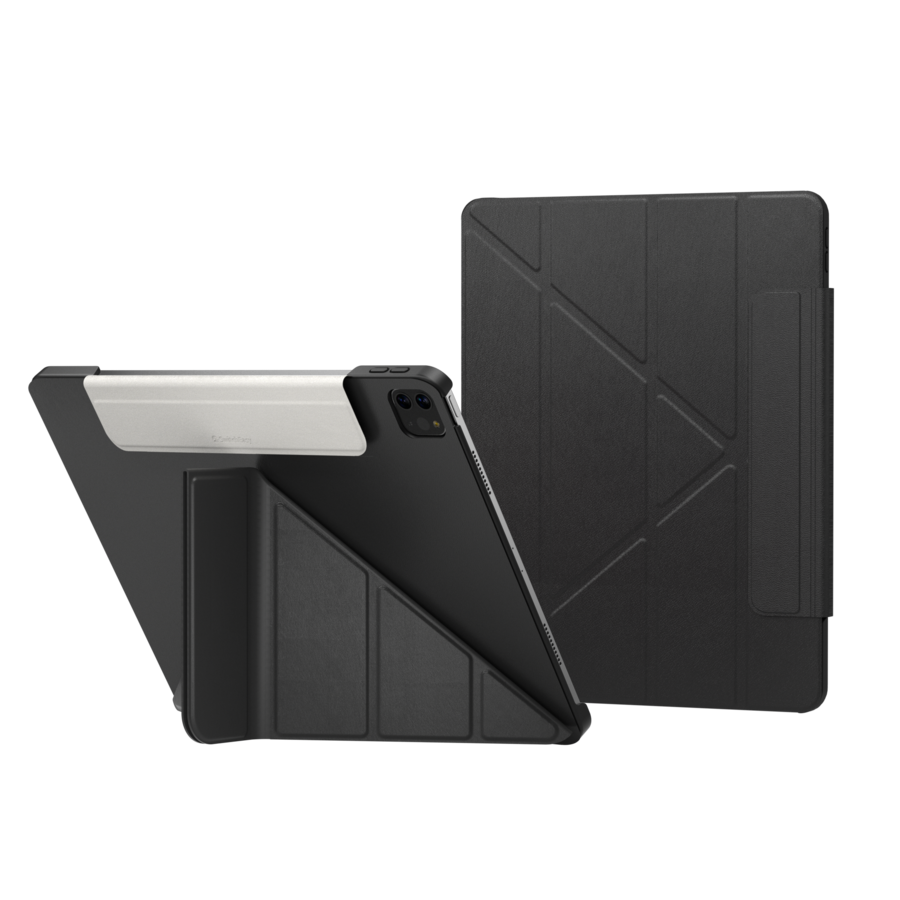 SwitchEasy Origami Protective Case iPad Pro 12.9" 2020/2021 (6797954547775)