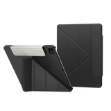 SwitchEasy Origami Protective Case iPad Pro 12.9" 2020/2021 (6797954547775)