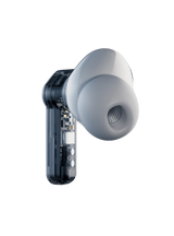 Nothing Ear 1 Earbuds (6890513432639)