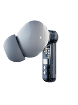 Nothing Ear 1 Earbuds (6890513432639)