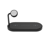 POWEROLOGY 4in1 Fast Charging Power Dock (6844817866815)