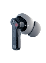 Nothing Ear 1 Earbuds (6890513432639)