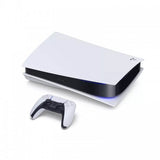 PS5CustomMacBD.jpg (6730324082751)