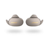 BOSE QuietComfort® Earbuds (6844128657471)