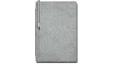 Surface Pro Signature Type Cover (Alcantara Keyboard) - Custom Mac BD (11595467412)