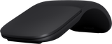Microsoft Arc Mouse (6846653366335)