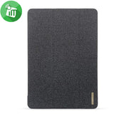 RAIGOR INVERSE Baron Series Fabric Case For iPad Pro 11 (2020) (4852356677695)