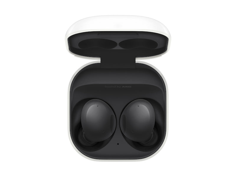Galaxy Buds2 Graphite (6872951554111)