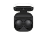 Galaxy Buds2 Graphite (6872951554111)