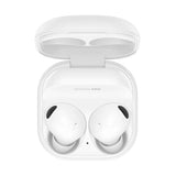 Samsung-Galaxy-Buds2-Pro-2-white-Custom-Mac-BD (6998346661951)