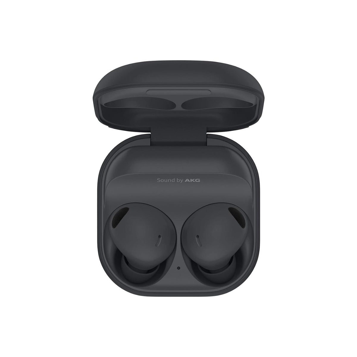 Samsung-Galaxy-Buds2-Pro-Graphite-3-Custom-Mac-BD (6998346661951)