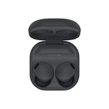 Samsung-Galaxy-Buds2-Pro-Graphite-3-Custom-Mac-BD (6998346661951)