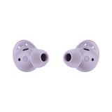 Samsung-Galaxy-Buds2-Pro-Purple-2-Custom-Mac-BD (6998346661951)