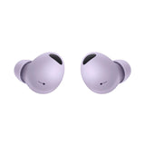 Samsung-Galaxy-Buds2-Pro-Purple-Custom-Mac-BD (6998346661951)