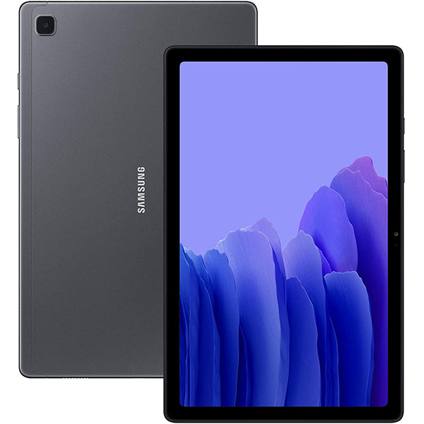 Samsung-Galaxy-Tab-A7-10.4CustommacBD (6762816503871)