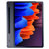 Samsung Galaxy Tab S7 Plus 12.4-Inch - 6GB & 128GB Wifi (4812241338431)