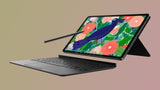 Samsung Galaxy Tab S7 11", 6GB | 128GB WiFi (4934667698239)