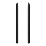 Samsung-Galaxy-Tab-S8-Plus-Custom-Mac-BD (6941120135231) (6943753797695)