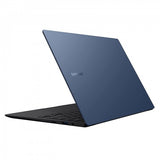 Samsung-galaxy-book-pro-Custom-Mac-BD (6953116237887)