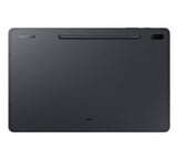 SamsungGalaxyTabS7FE5G_2_1.jpg (6734822113343)