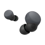 Sony LinkBuds S Truly Wireless Noise Canceling Earbuds (6982113165375)