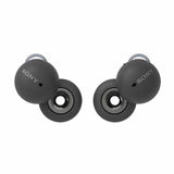 Sony LinkBuds S Truly Wireless Noise Canceling Earbuds (6982113165375)